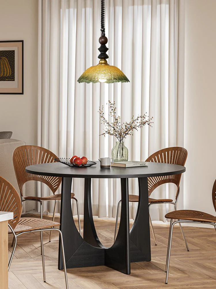 Monet Pendant Lamp - Image 13