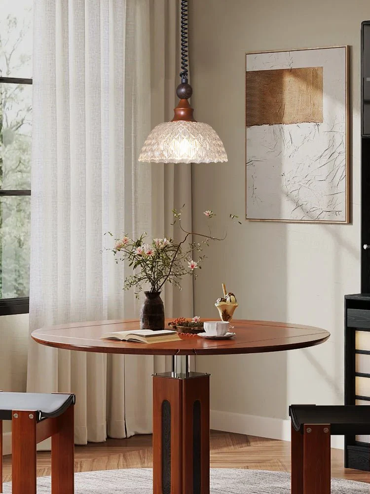 Monet Pendant Lamp - Image 14