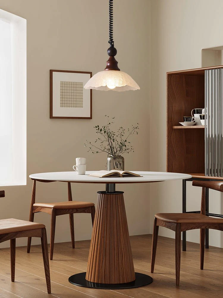 Monet Pendant Lamp - Image 15