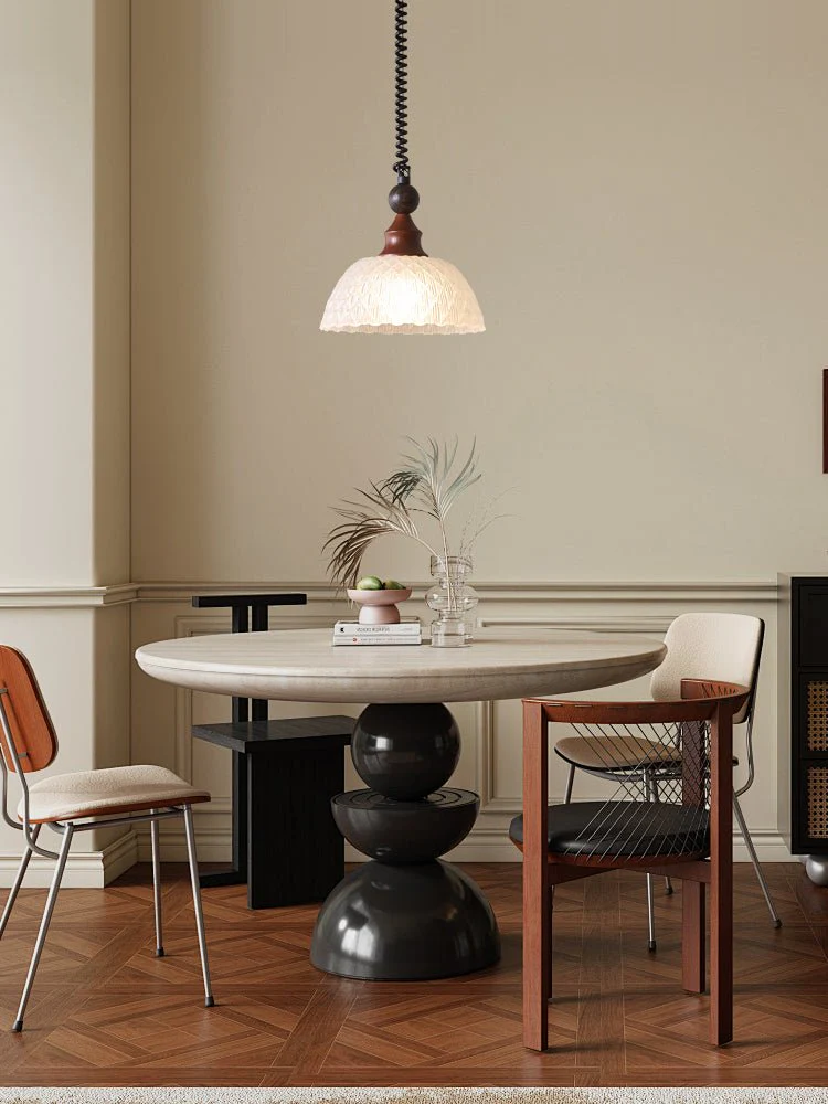 Monet Pendant Lamp - Image 16