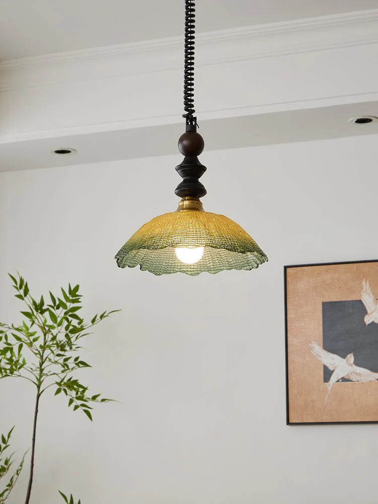 Monet Pendant Lamp - Image 19