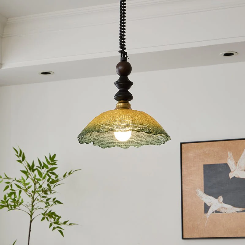 Monet Pendant Lamp - Image 2