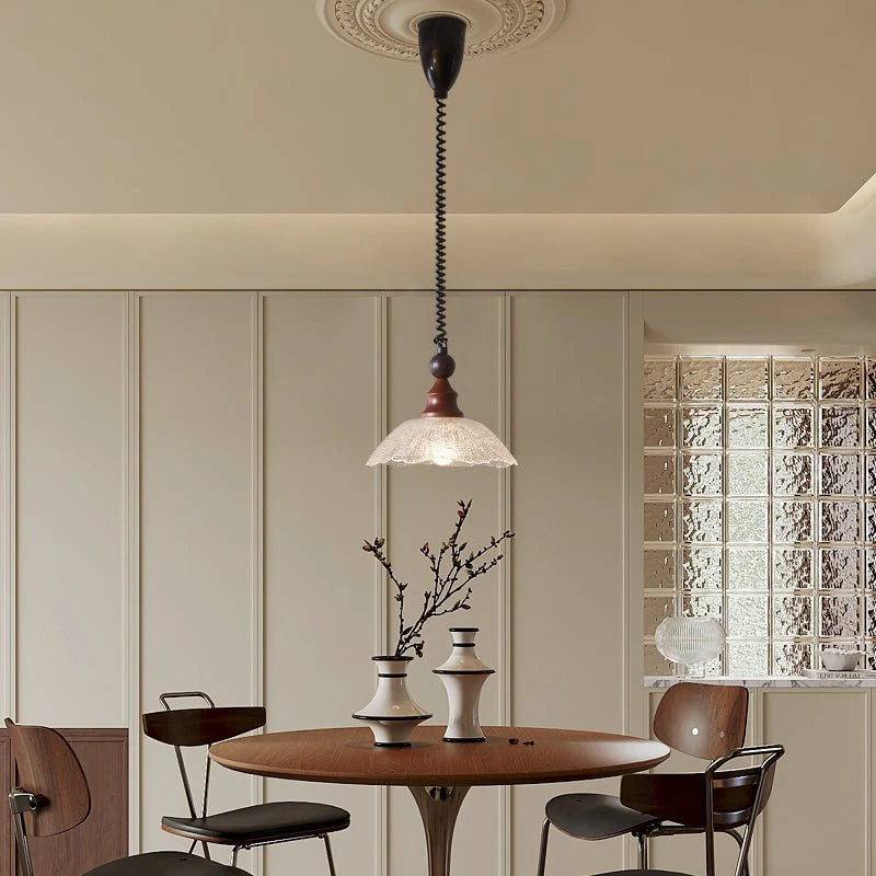 Monet Pendant Lamp - Image 20