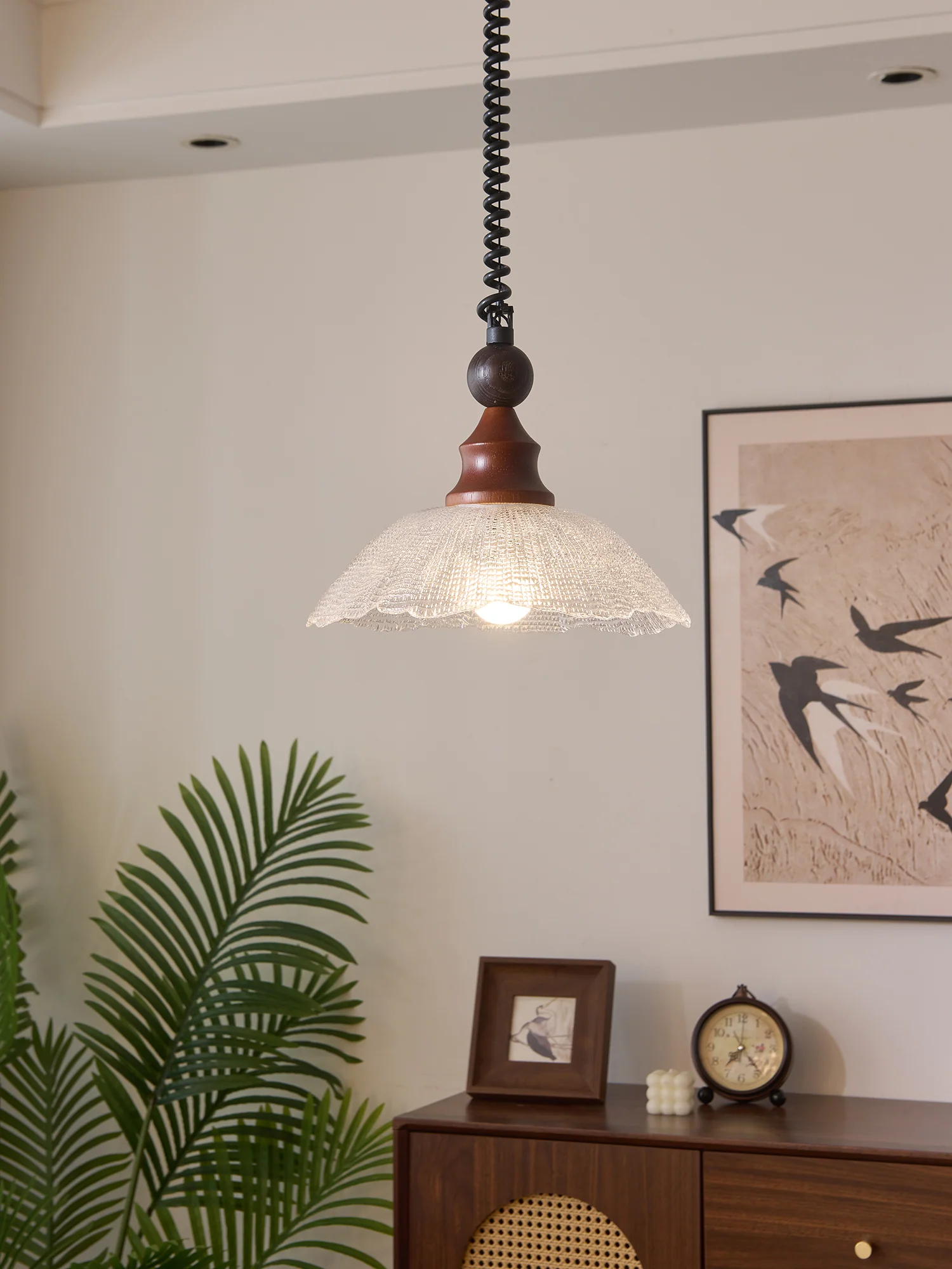 Monet Pendant Lamp - Image 24