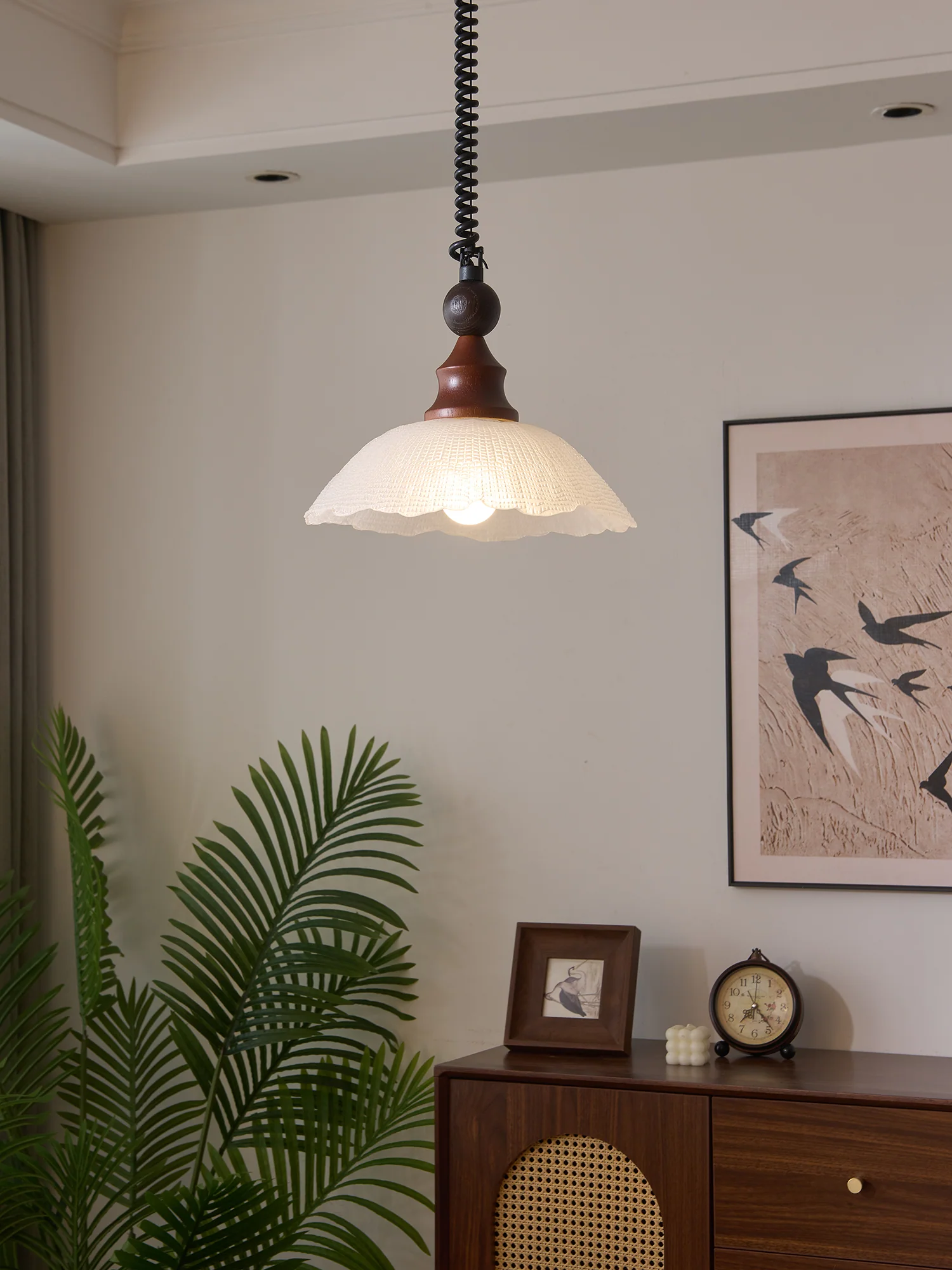 Monet Pendant Lamp - Image 27