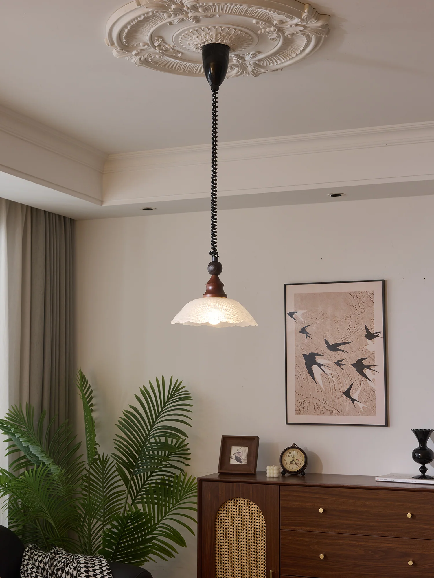 Monet Pendant Lamp - Image 28
