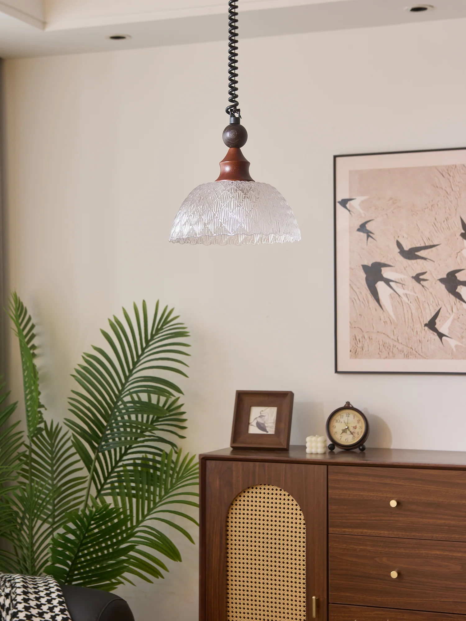 Monet Pendant Lamp - Image 31