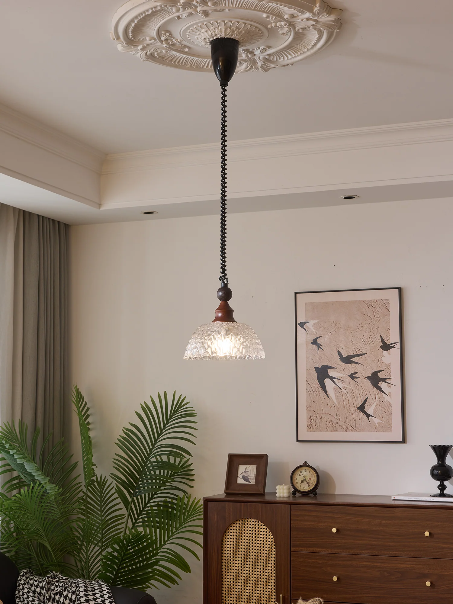 Monet Pendant Lamp - Image 34