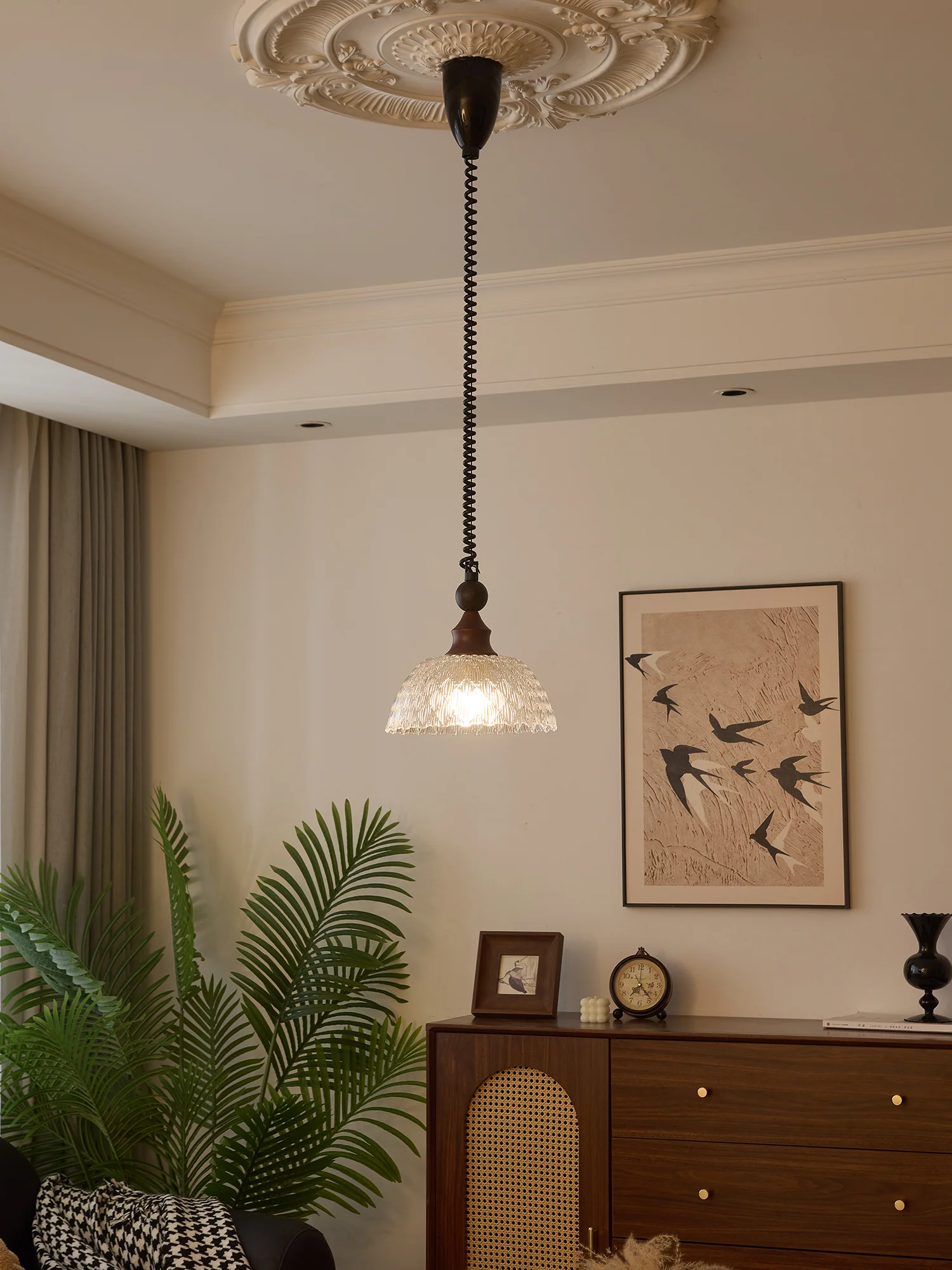 Monet Pendant Lamp - Image 35