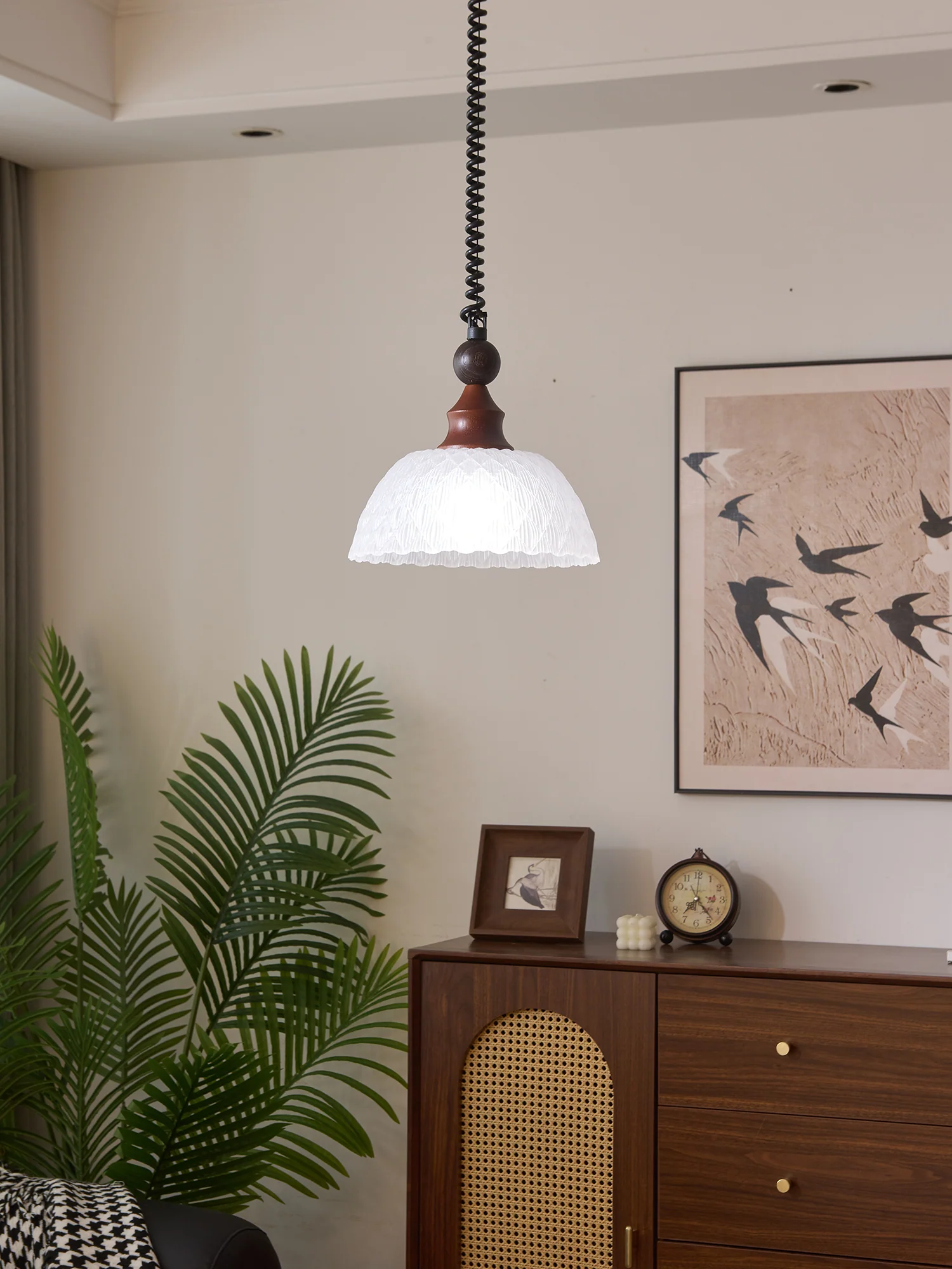 Monet Pendant Lamp - Image 40