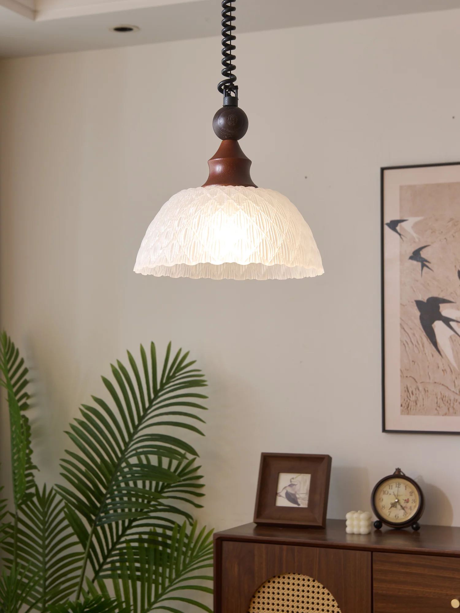 Monet Pendant Lamp - Image 43