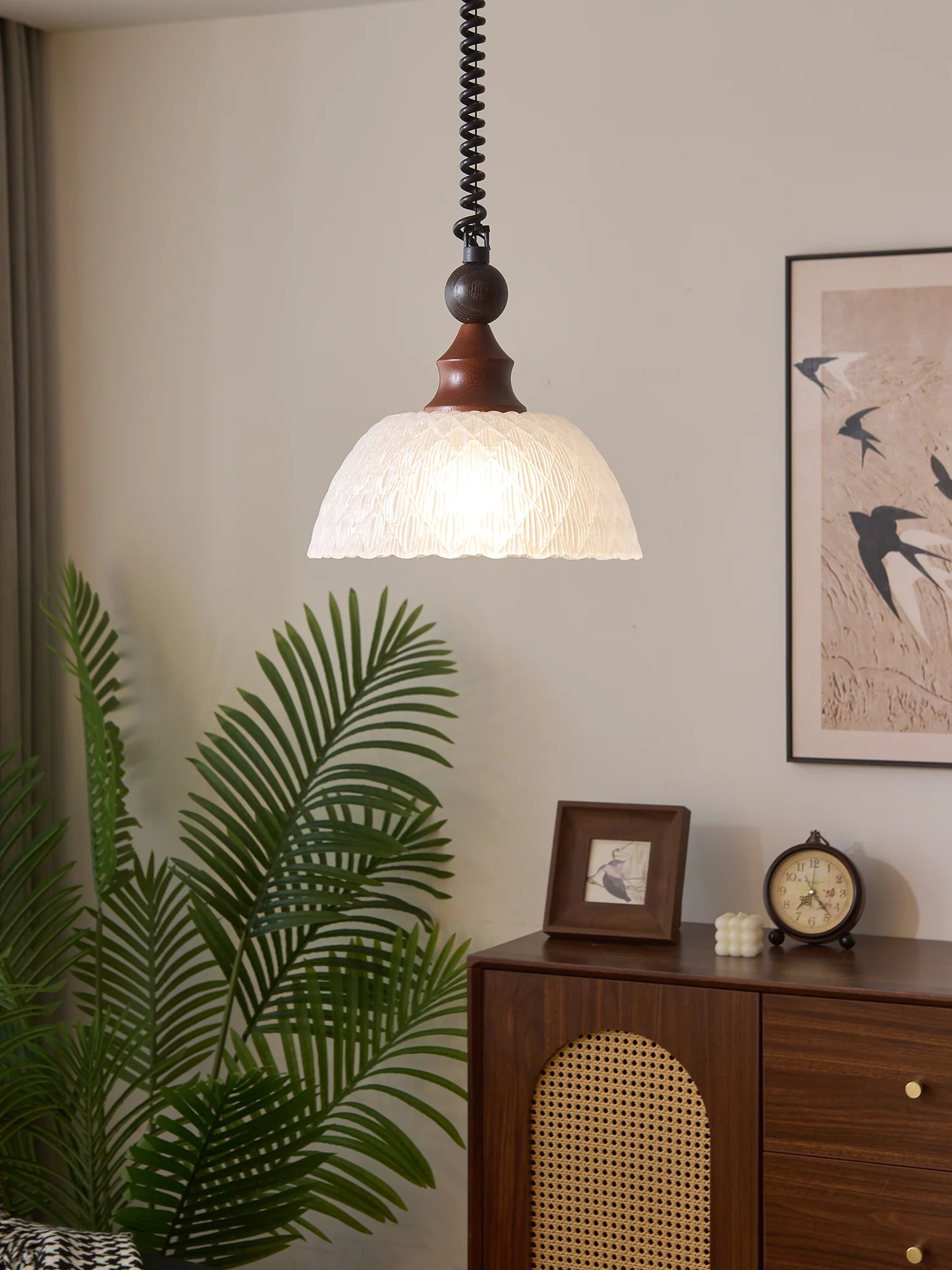 Monet Pendant Lamp - Image 44