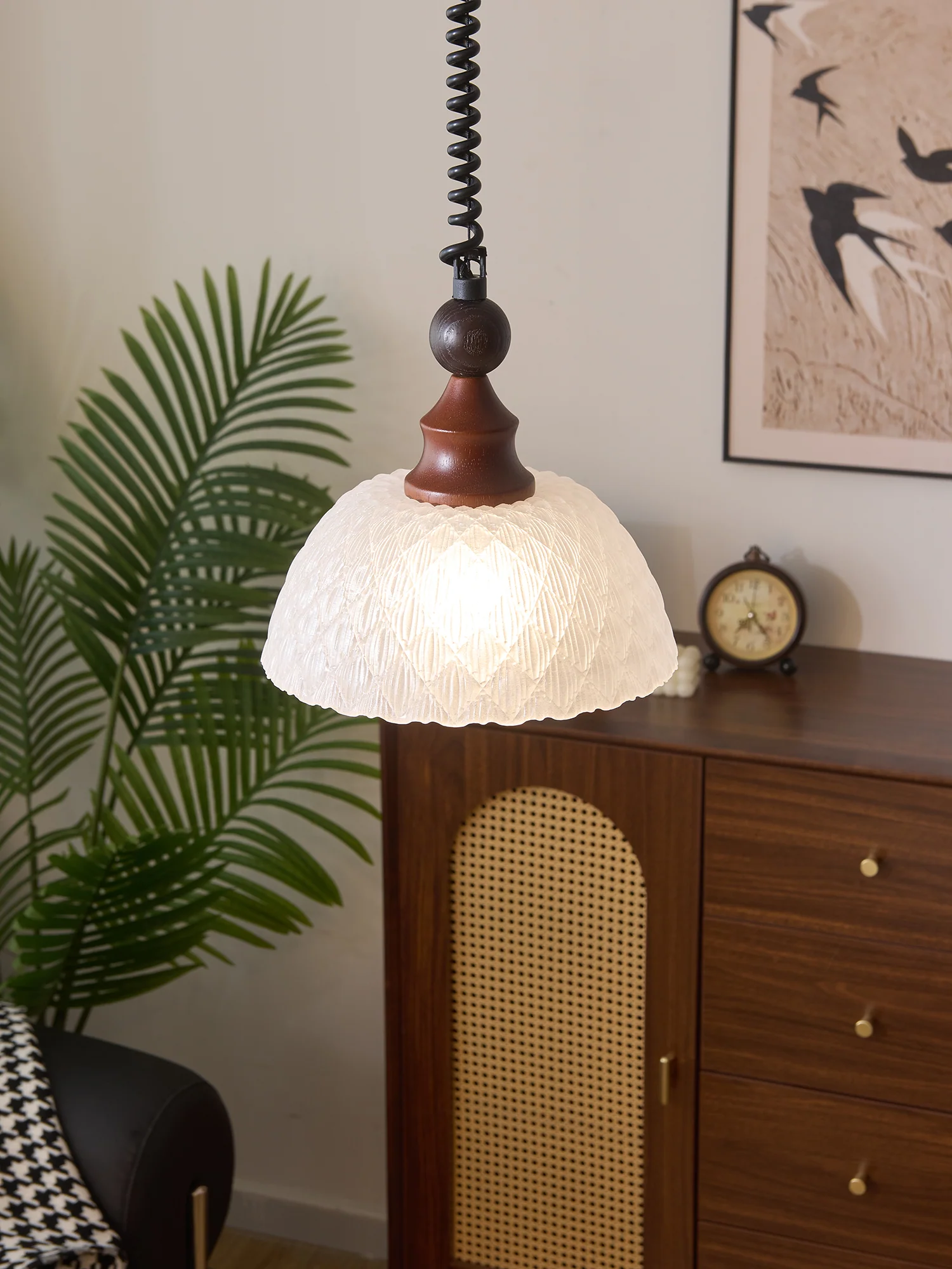 Monet Pendant Lamp - Image 45