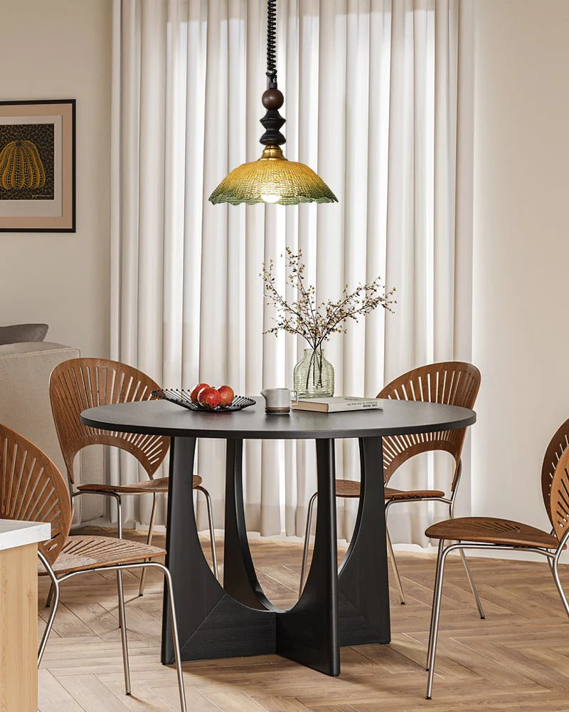 Monet Pendant Lamp - Image 49