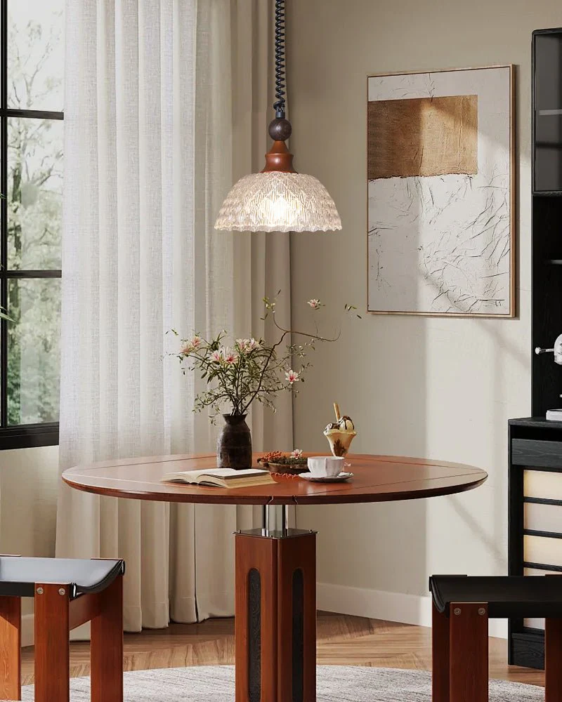 Monet Pendant Lamp - Image 50