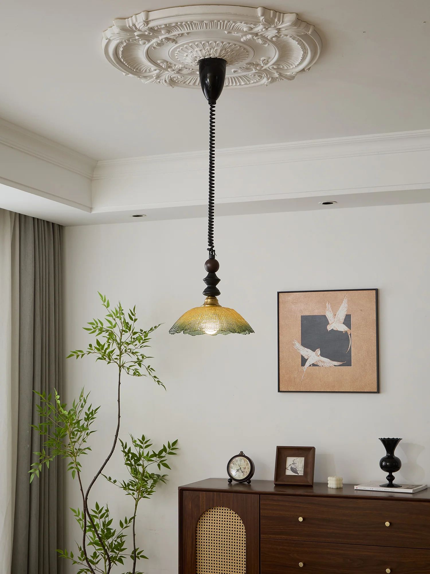 Monet Pendant Lamp - Image 53