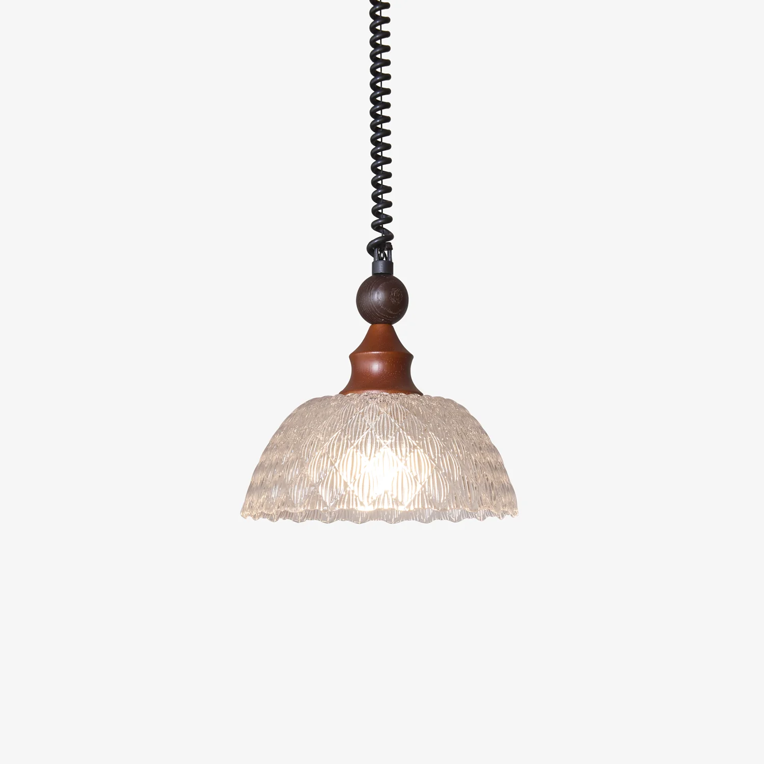 Monet Pendant Lamp - Image 54