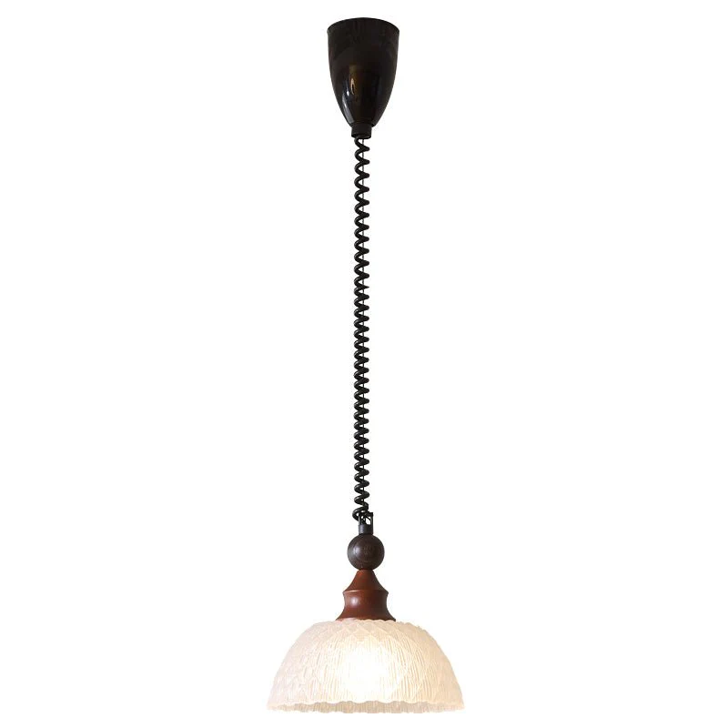 Monet Pendant Lamp - Image 59