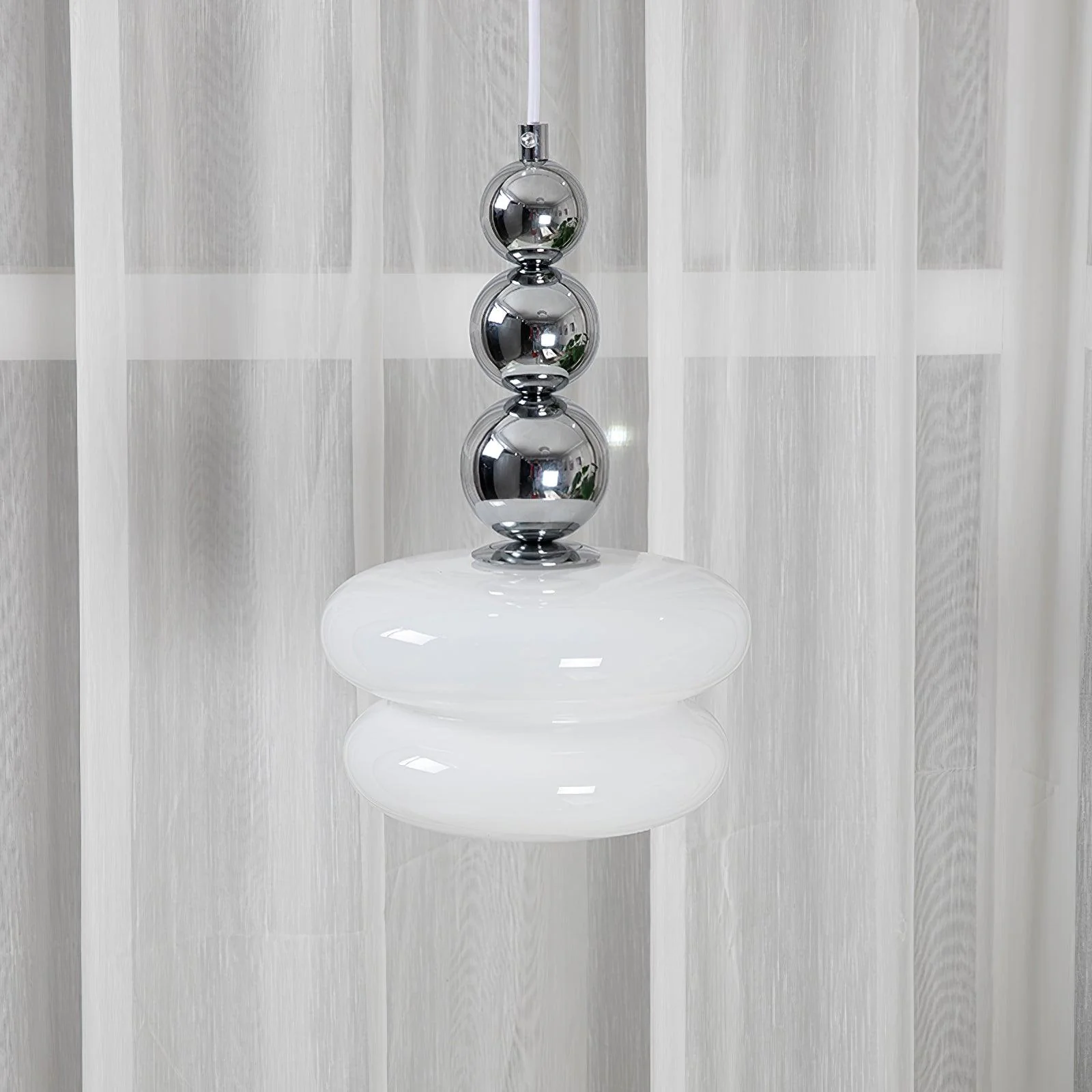 Monette Pendant Light - Image 11