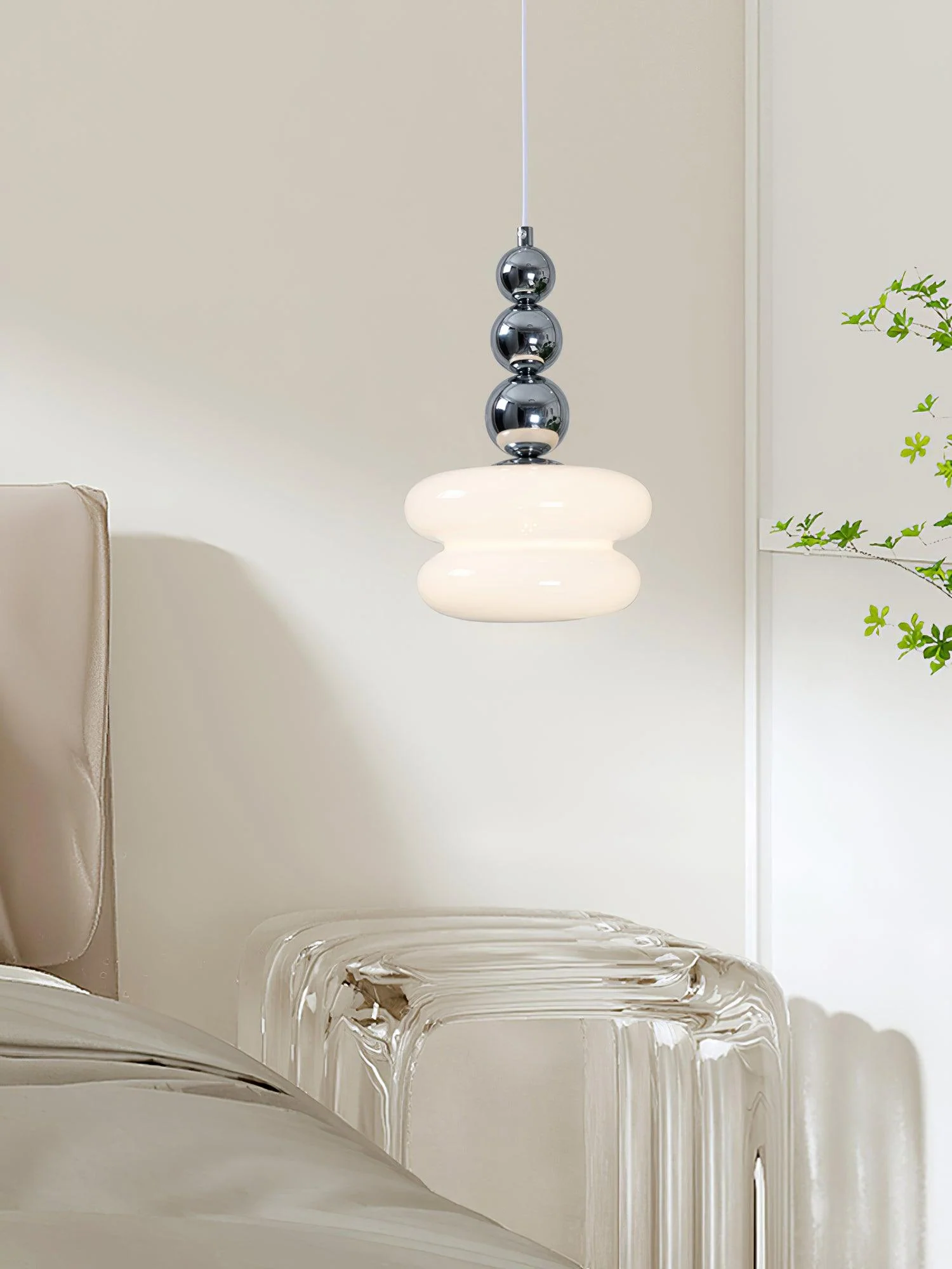 Monette Pendant Light - Image 7