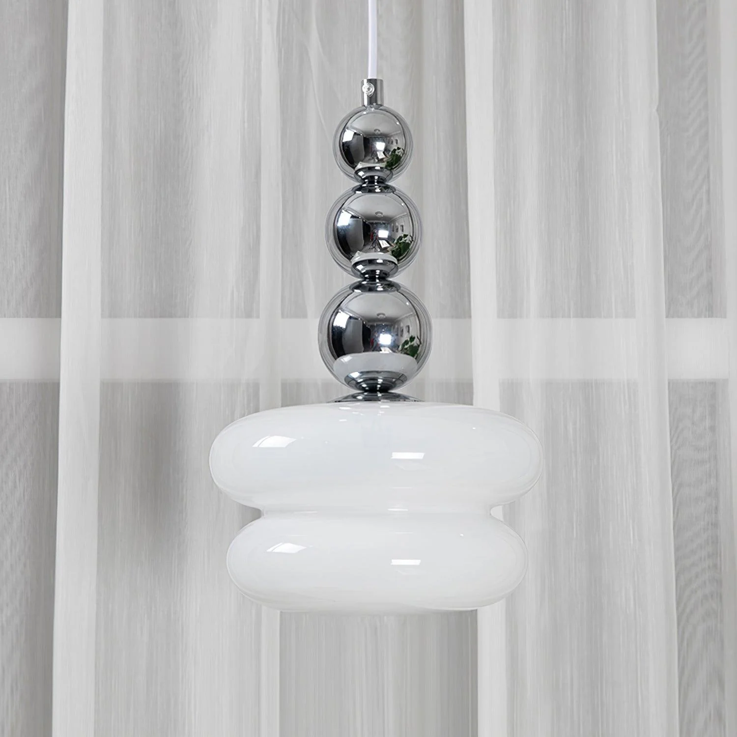 Monette Pendant Light - Image 9