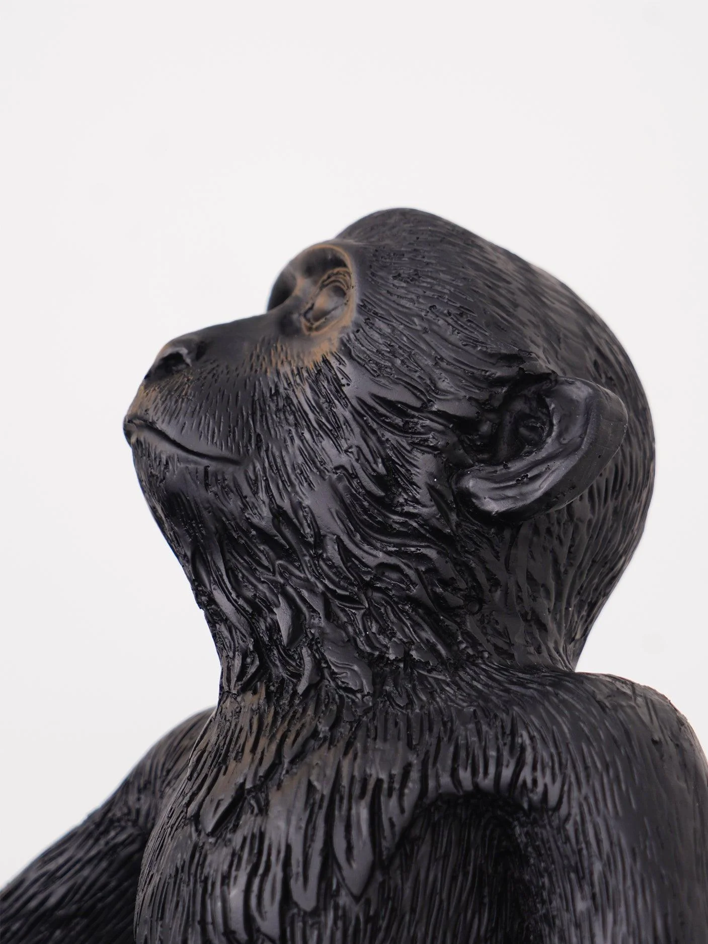 Monkey Table Lamp - Image 16