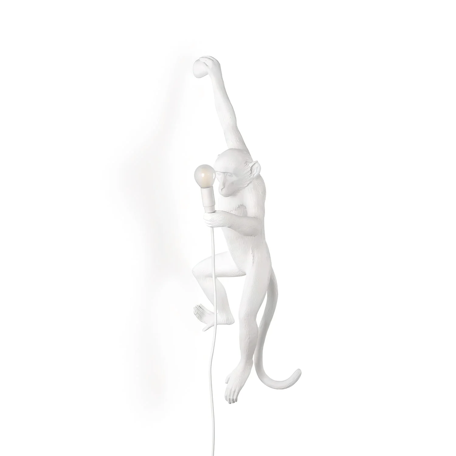 Monkey Wall Lamp - Image 44