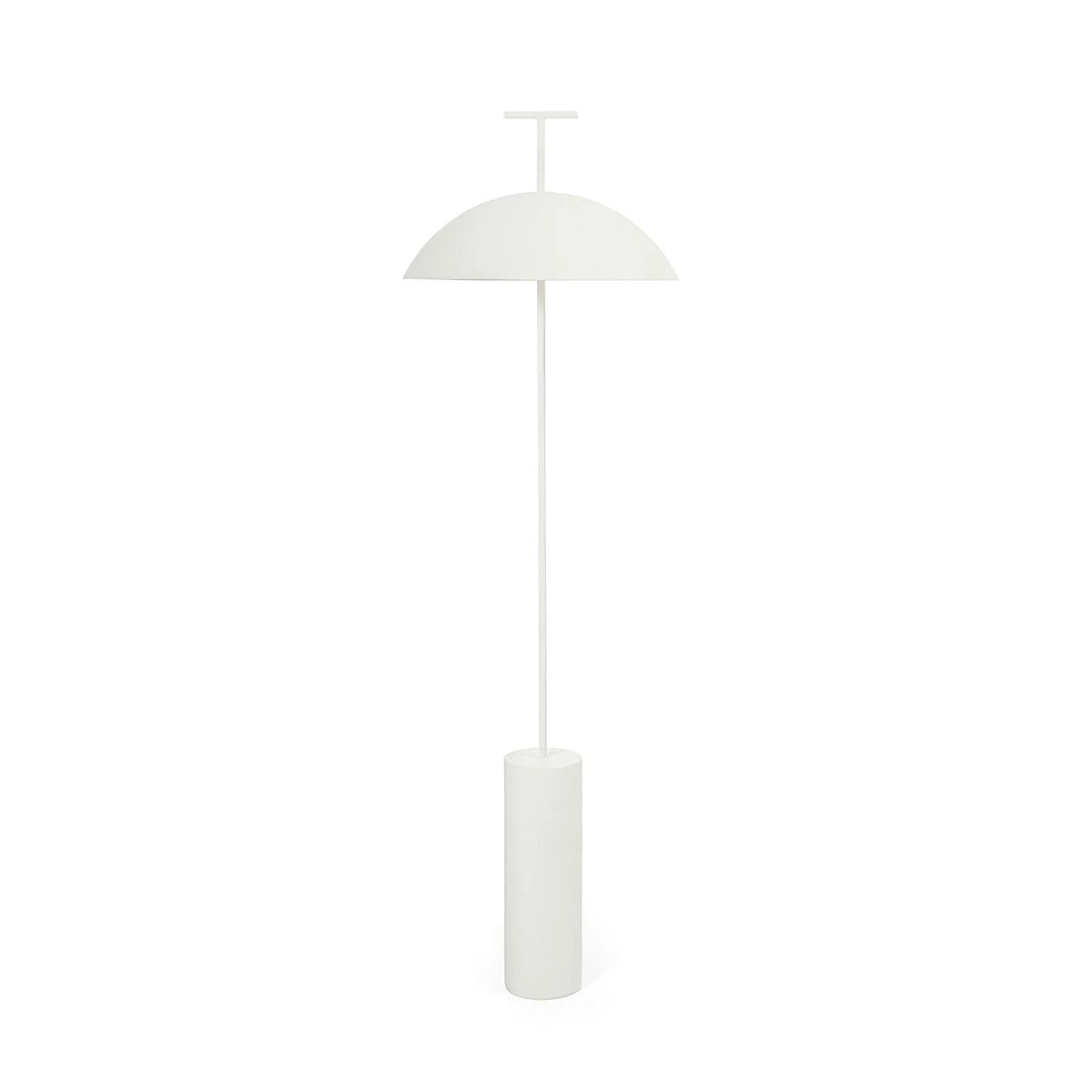 Monolith Dome Floor Lamp - Image 17