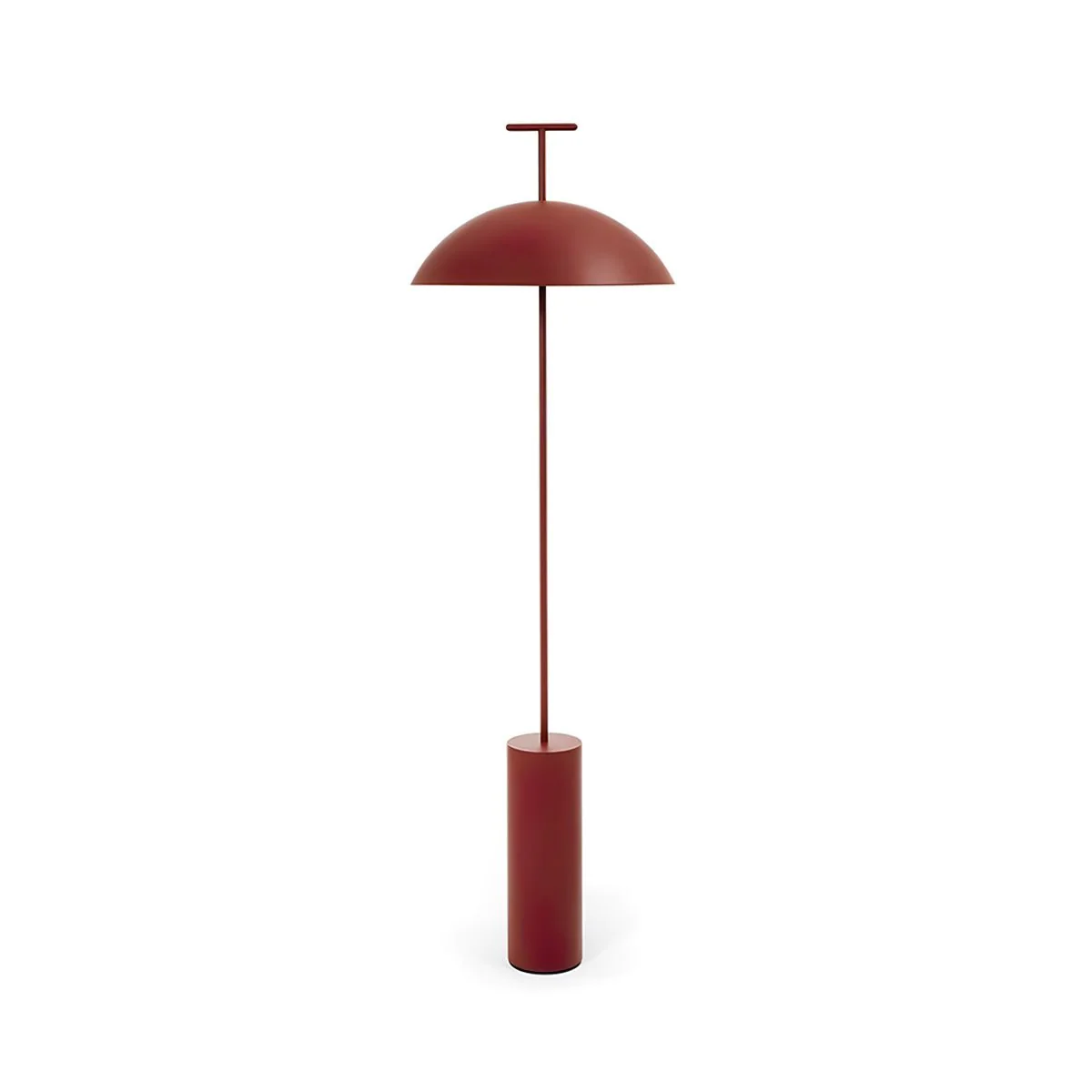 Monolith Dome Floor Lamp - Image 21
