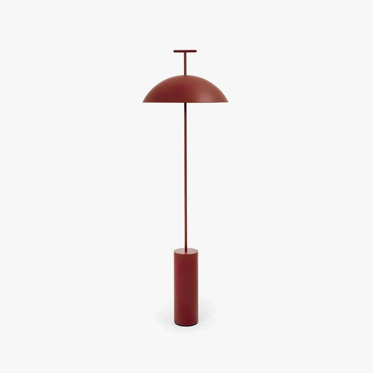 Monolith Dome Floor Lamp - Image 27