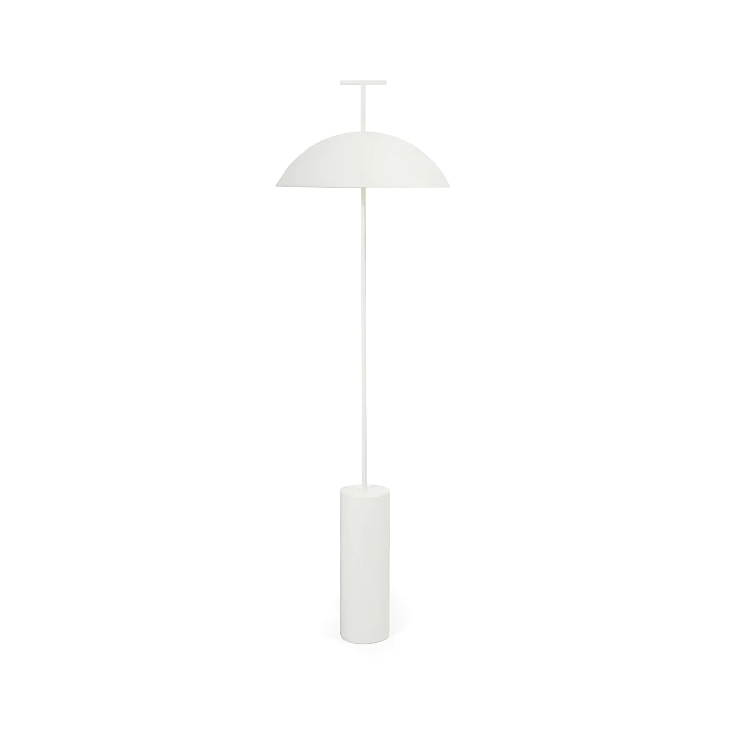 Monolith Dome Floor Lamp - Image 29