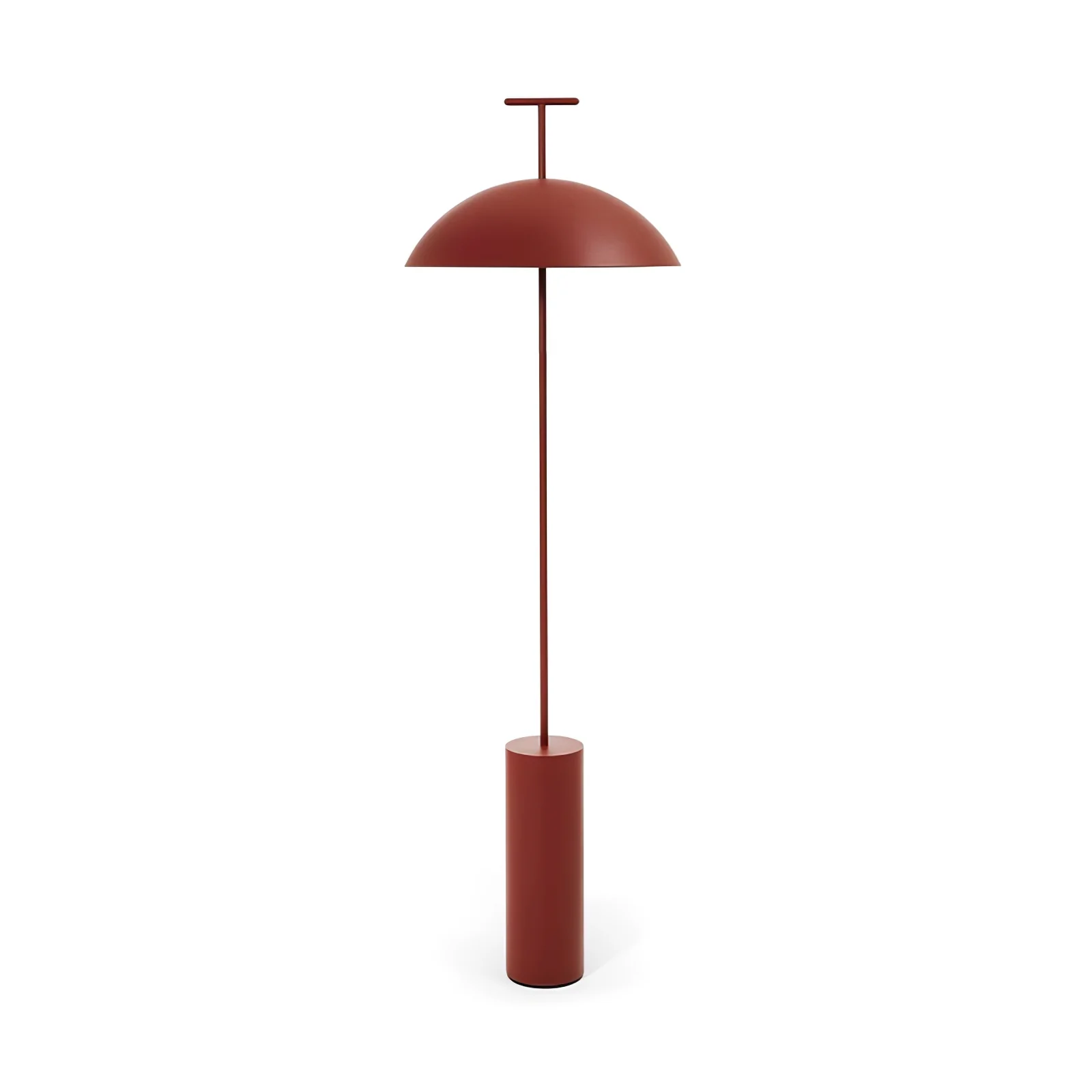 Monolith Dome Floor Lamp - Image 37