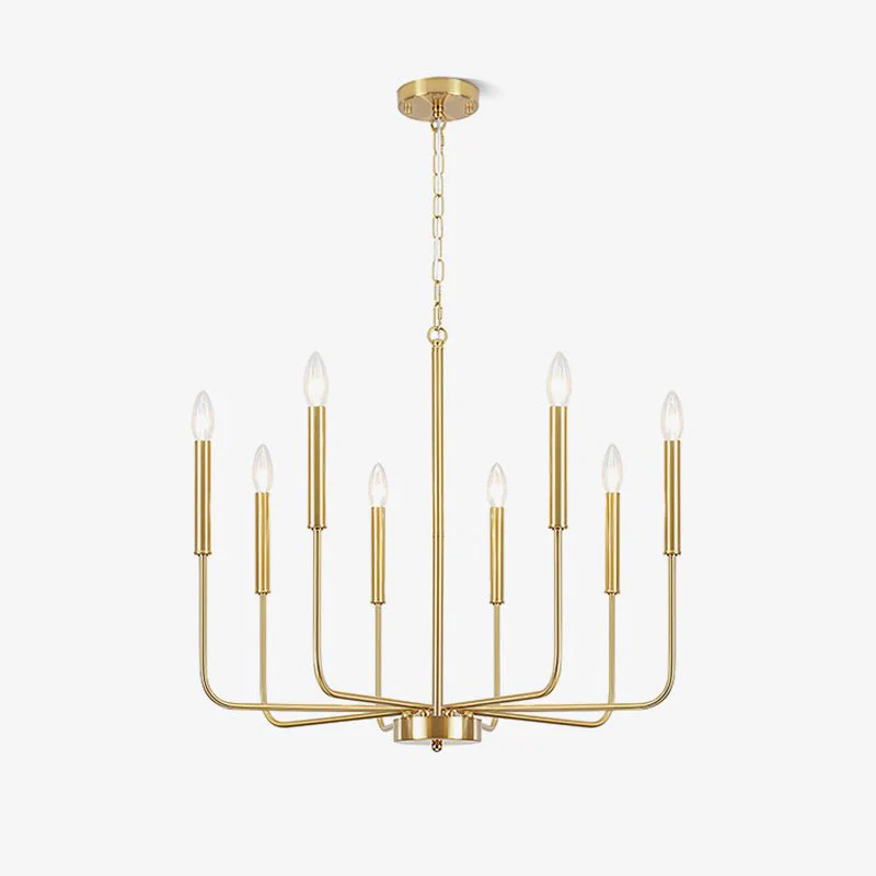 Monroe Chandelier