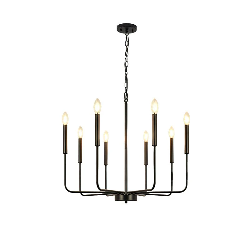 Monroe Chandelier - Image 7