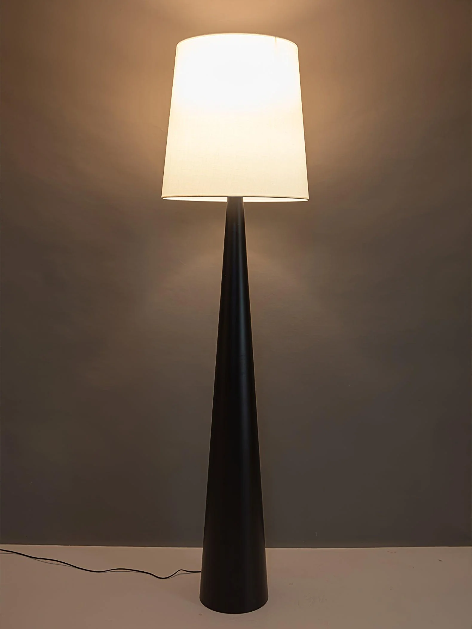 Montenegro Floor Lamp - Image 27