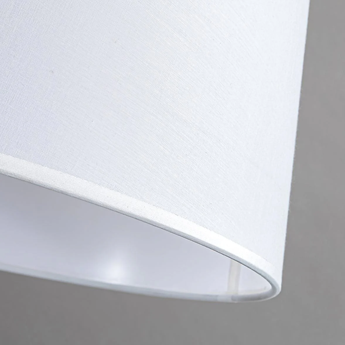 Montenegro Floor Lamp - Image 28