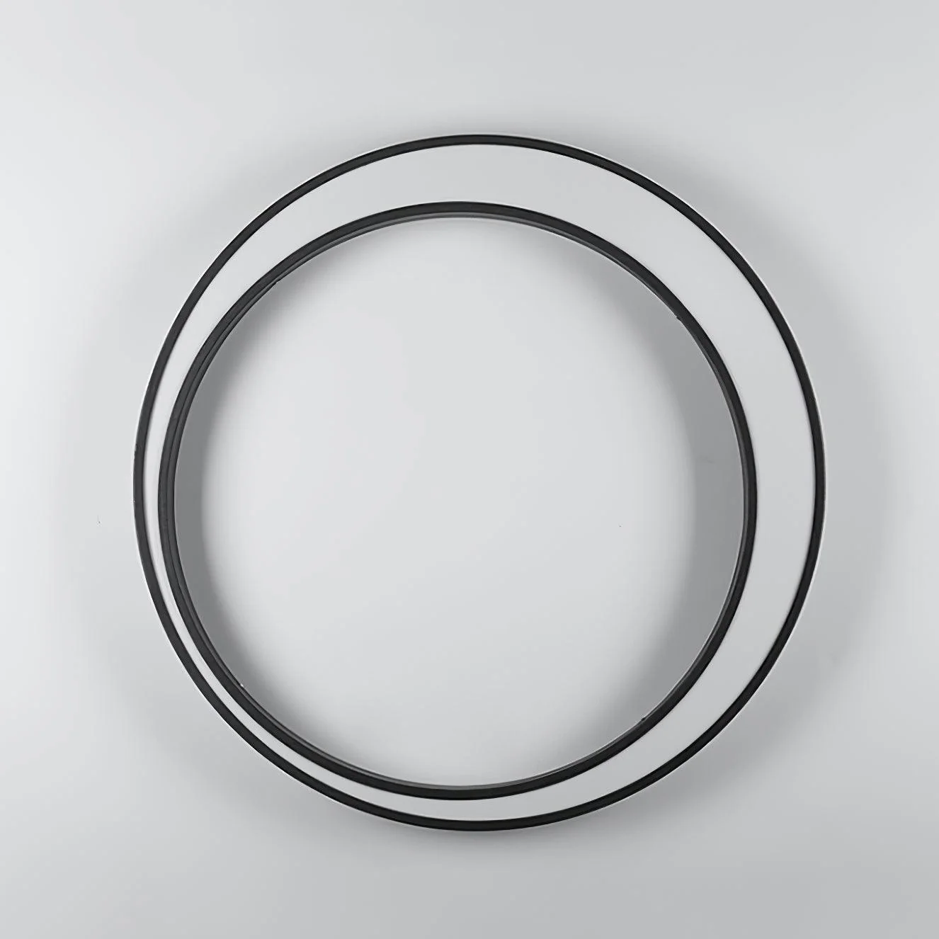 Moon Outdoor Wall Lamp - Image 9