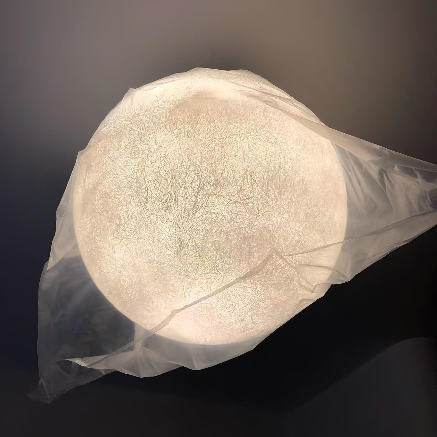 Moon Pendant Lamp - Image 31
