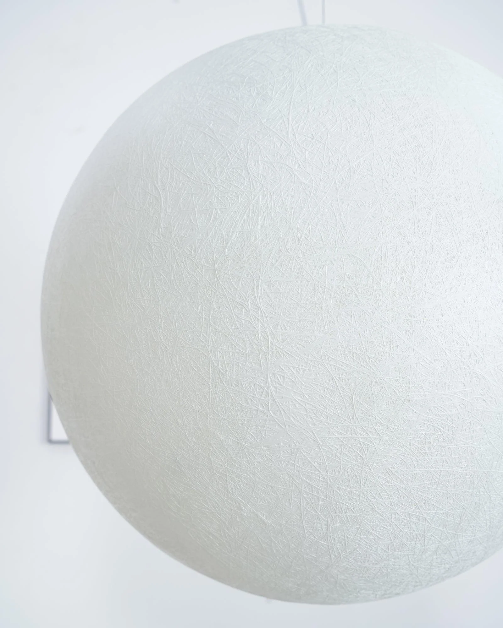 Moon Pendant Lamp - Image 55