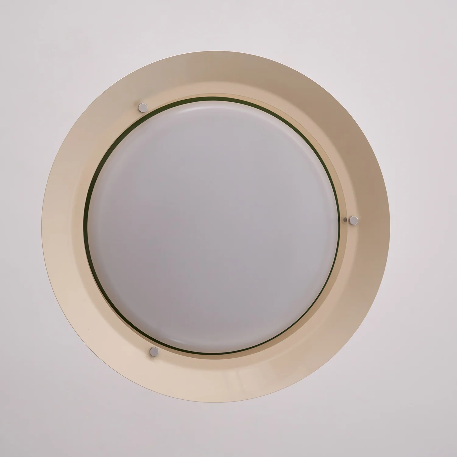 Morandi Layered Pendant Lamp - Image 53