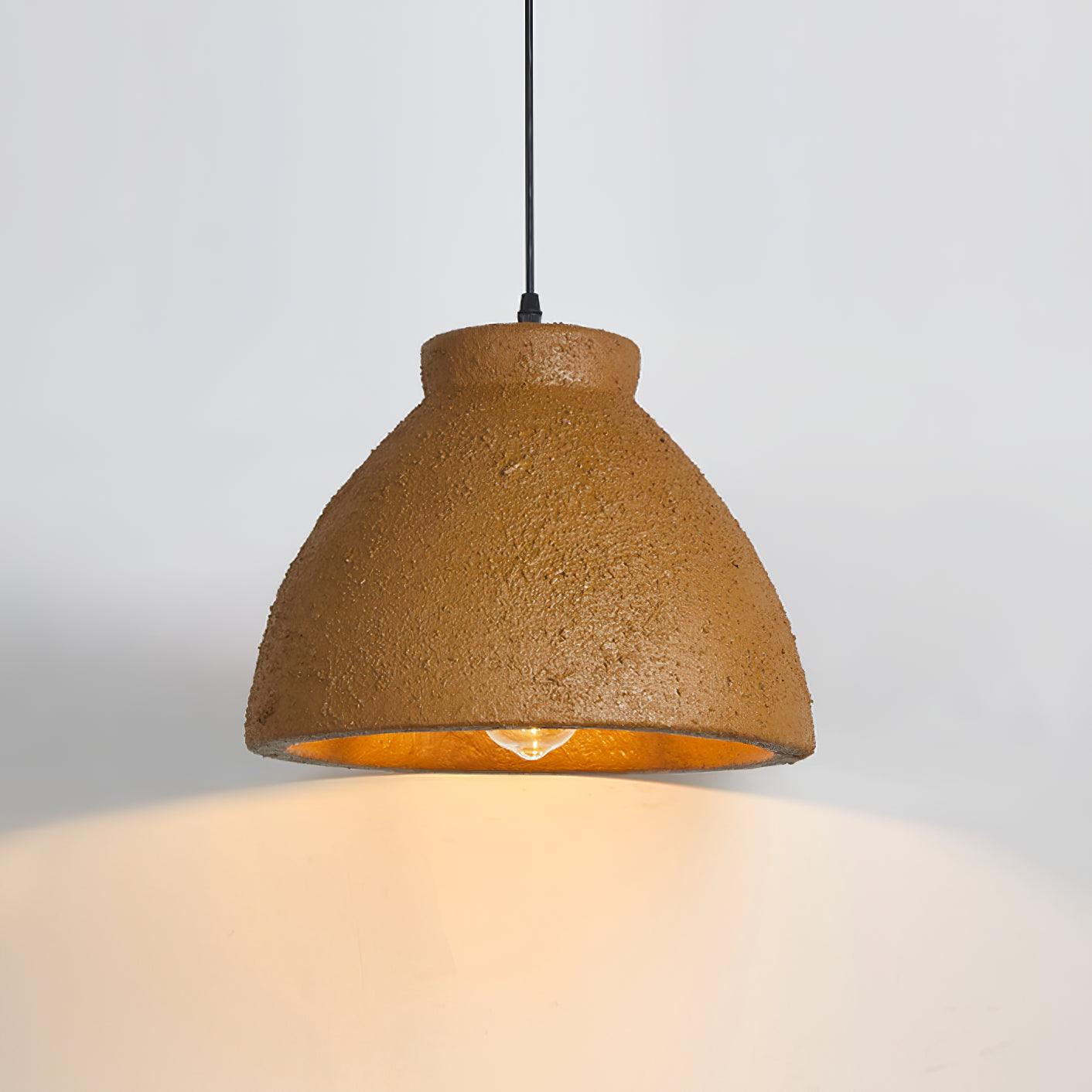 Morphe Pendant Light - Image 5