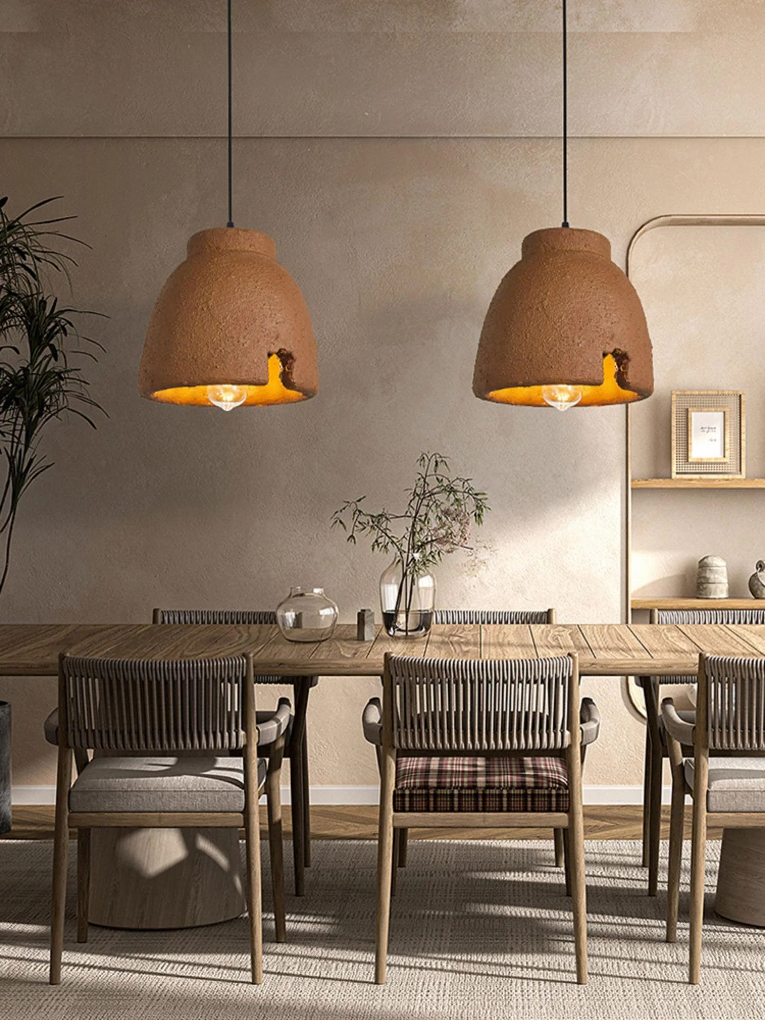 Morphe Pendant Light - Image 7