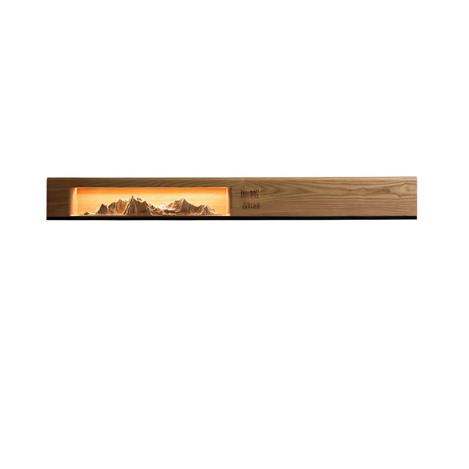 Mountain Reverie Wall Light - Image 22