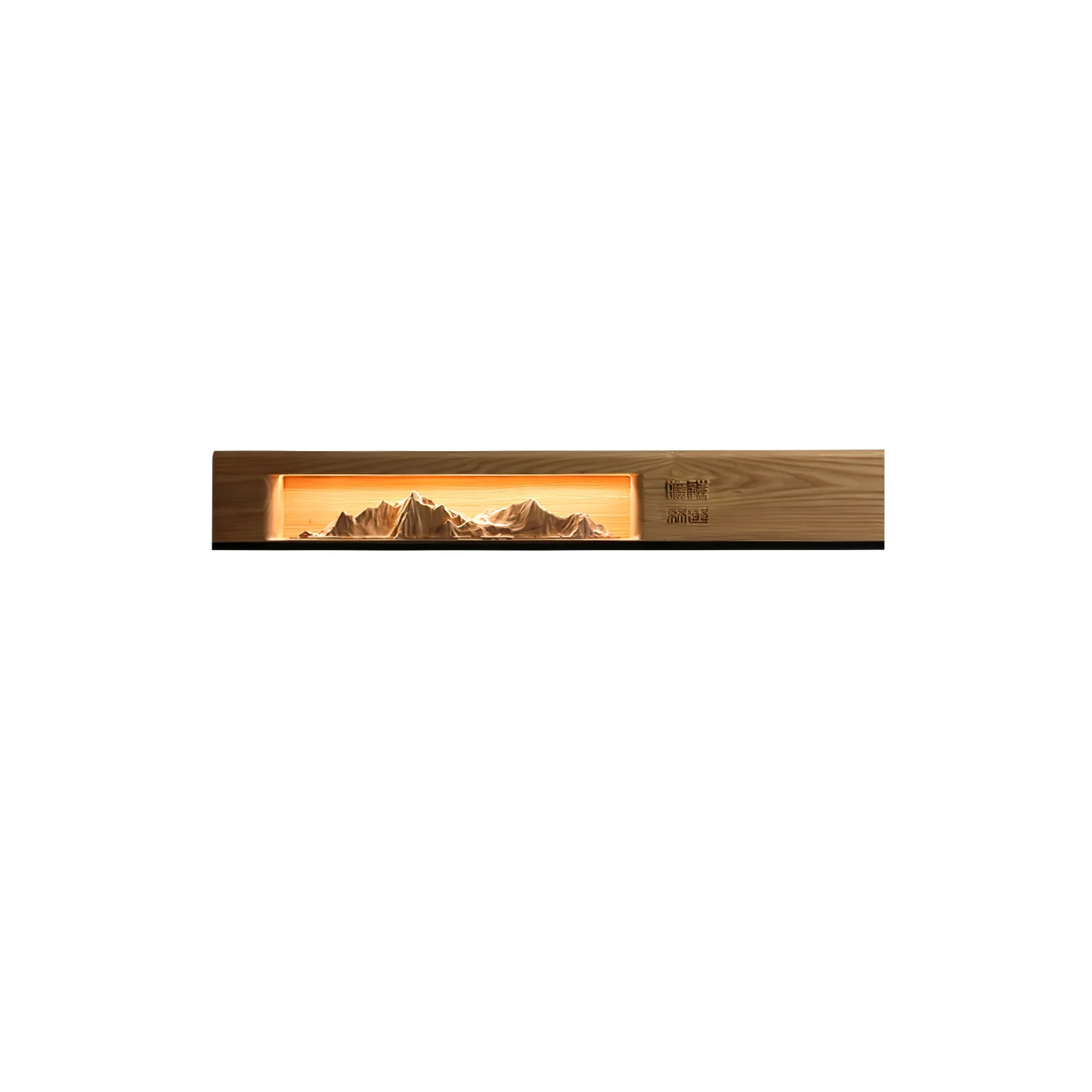 Mountain Reverie Wall Light - Image 23