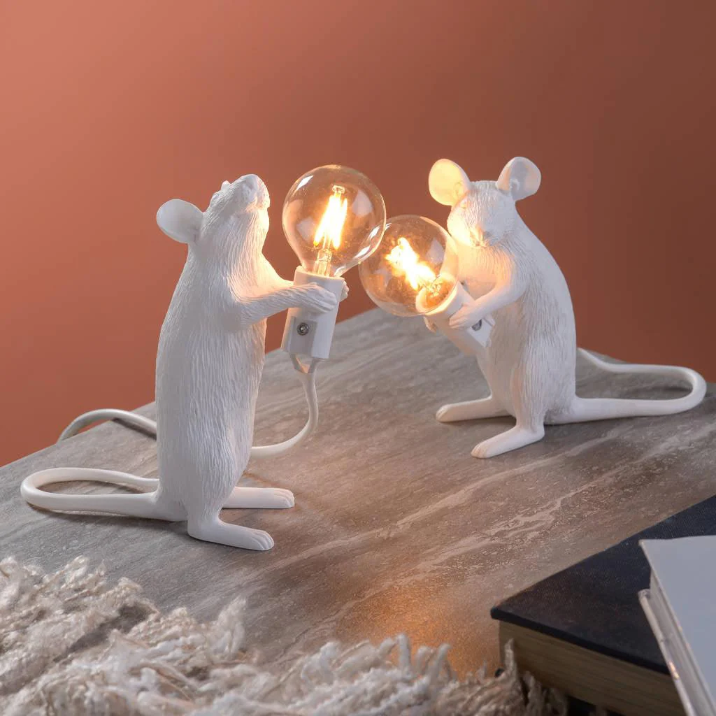 Mouse Table Light - Image 12