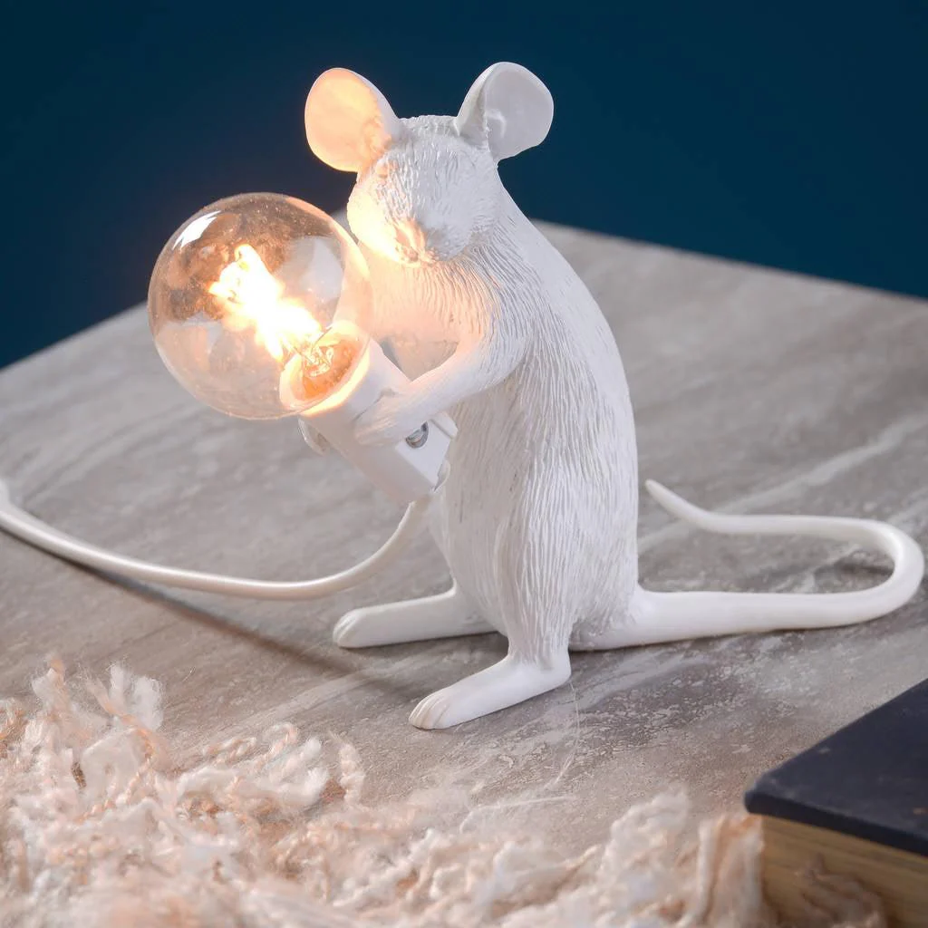Mouse Table Light - Image 14