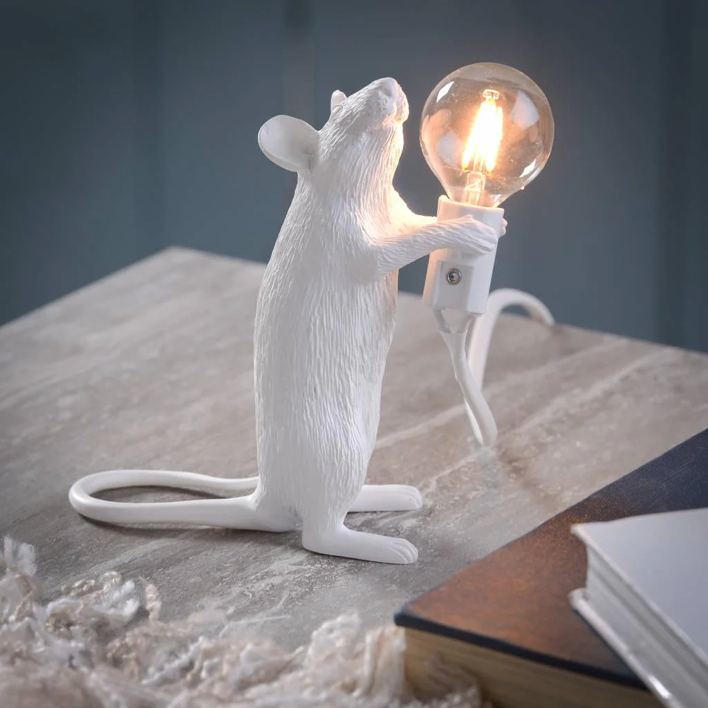 Mouse Table Light - Image 17