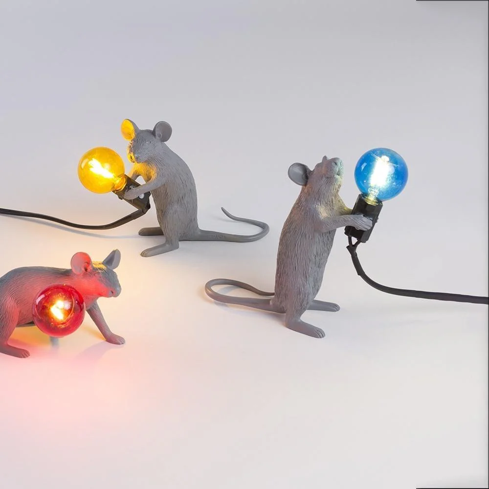 Mouse Table Light - Image 18