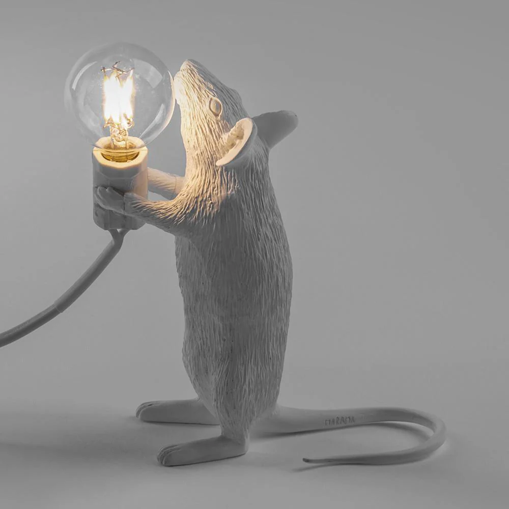Mouse Table Light - Image 25