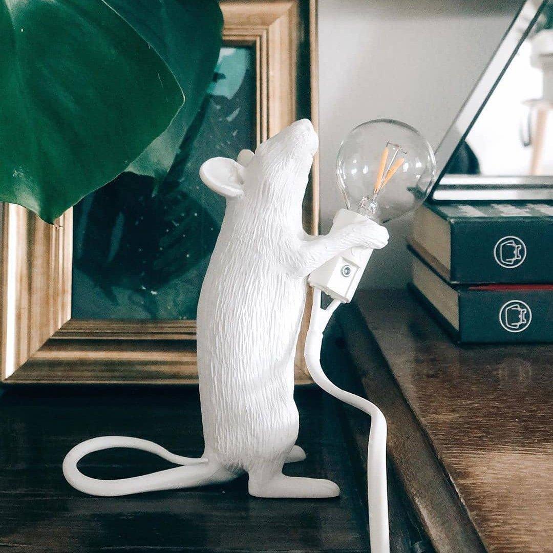 Mouse Table Light - Image 34
